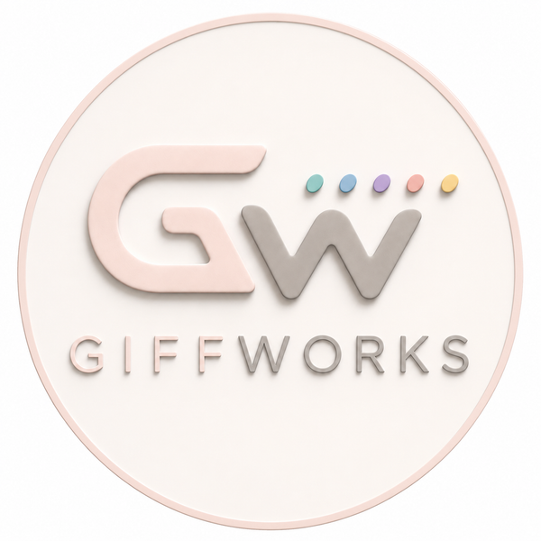 GiffWorks
